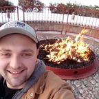 cockmaster1995 OnlyFans Leak 

 profile picture