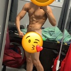 cockofamerica OnlyFans Leak 

 profile picture