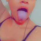 Download cockstarved OnlyFans videos and photos for free 

 profile picture