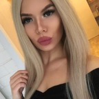 Onlyfans leak cocktail_milena 

 profile picture