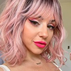 cockteasefiona (✨Fiona Costello✨) OnlyFans Leaked Videos and Pictures 

 profile picture