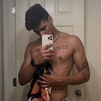 Download cockylatino OnlyFans content for free 

 profile picture