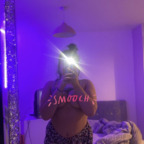 Free access to (coco.baby) Leaked OnlyFans 

 profile picture