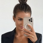 Onlyfans leaks coco.nady 

 profile picture