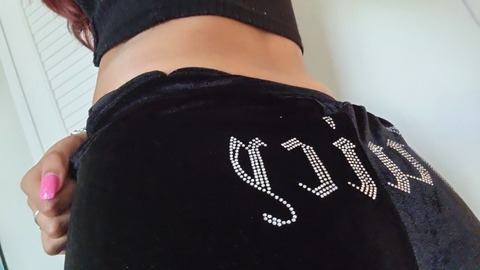Header of coco03xo