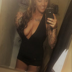 Onlyfans leaked coco3xo 

 profile picture