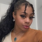 Free access to (cocoa-suave) Leak OnlyFans 

 profile picture