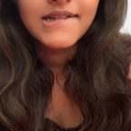 cocoagirl333 (Ms Cocoa) OnlyFans Leaked Videos and Pictures 

 profile picture