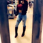 Download cocoahbutter OnlyFans leaks for free 

 profile picture