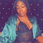 Download cocoalashay OnlyFans content for free 

 profile picture