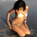 cocoalushxx (Daisy) OnlyFans Leaked Pictures & Videos 

 profile picture