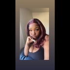 cocobaby97 OnlyFans Leaked Photos and Videos 

 profile picture