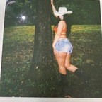 Free access to (cocobabyyy23) Leak OnlyFans 

 profile picture