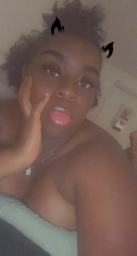 Header of cocobeauty93