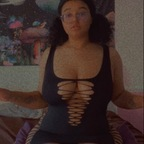 CocoBunny @cocobunny190 Leak OnlyFans 

 profile picture