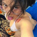 cococastle (Cococastle1969) free OnlyFans Leaked Content 

 profile picture