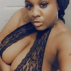 Download cocochanel69 OnlyFans content for free 

 profile picture