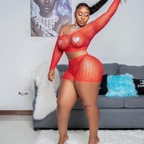 Free access to cocodethick Leak OnlyFans 

 profile picture