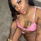 cocoest2013 (AColdone😮‍💨) OnlyFans Leaked Pictures and Videos 

 profile picture