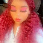 Onlyfans leaks cocofantasy24vip 

 profile picture