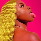 Onlyfans leaks cocoforky 

 profile picture