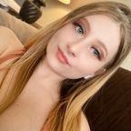 Onlyfans leaked cocoishere 

 profile picture