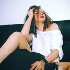 cocojane13 OnlyFans Leaks 

 profile picture