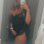 cocokisses123 (Josephine) OnlyFans Leaks 

 profile picture