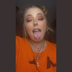 Download cocolionessgawdess OnlyFans content for free 

 profile picture