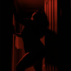 Coco Lynn (cocolynn) Leaks OnlyFans 

 profile picture