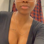 Download cocomu OnlyFans videos and photos for free 

 profile picture