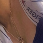 cocoraee (Coco) free OnlyFans Leaked Pictures & Videos 

 profile picture