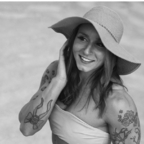 cocorinna (CocoRinna) free OnlyFans Leaked Pictures and Videos 

 profile picture