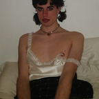 cocoroux OnlyFans Leak 

 profile picture