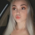 cocostar12 OnlyFans Leaks 

 profile picture