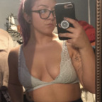 codelemonnn OnlyFans Leaks 

 profile picture