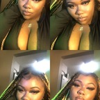 codenamekleo (kleo<3) OnlyFans Leaked Content 

 profile picture