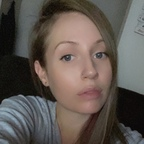 codicalamity (Codi Calamity) free OnlyFans Leaks 

 profile picture