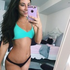 Download codilake OnlyFans leaks for free 

 profile picture