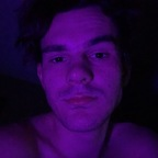 Onlyfans leaked cody_toady365 

 profile picture