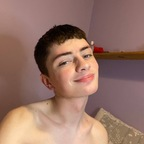 Free access to (@codyevansx) Leaks OnlyFans 

 profile picture