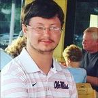 codyf33 (Friga33) free OnlyFans Leaked Videos and Pictures 

 profile picture