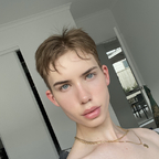 Free access to @codyjaix Leaks OnlyFans 

 profile picture