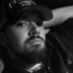 Free access to (@codylittle111488) Leak OnlyFans 

 profile picture