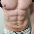 codyrex123 OnlyFans Leak 

 profile picture