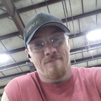 codystanley187 (Redrooster69) OnlyFans Leaked Videos and Pictures 

 profile picture