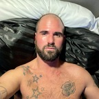 Download codytodo OnlyFans leaks for free 

 profile picture