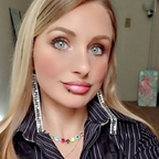 Onlyfans leaks coey18 

 profile picture