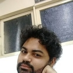 Time (coffe) Leak OnlyFans 

 profile picture
