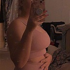Free access to (coffeeaddictgirl) Leaked OnlyFans 

 profile picture